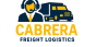 logo nuevo