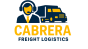 logo nuevo